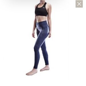 North Face Leggings